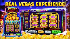 royalbet sports betting and casino games on mobile in Philippines