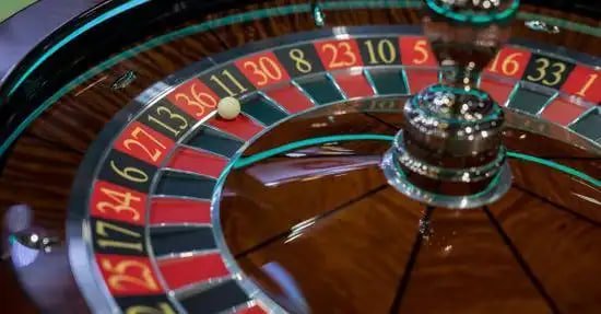 royalbet Slots online slot machines for Philippines players on mobile