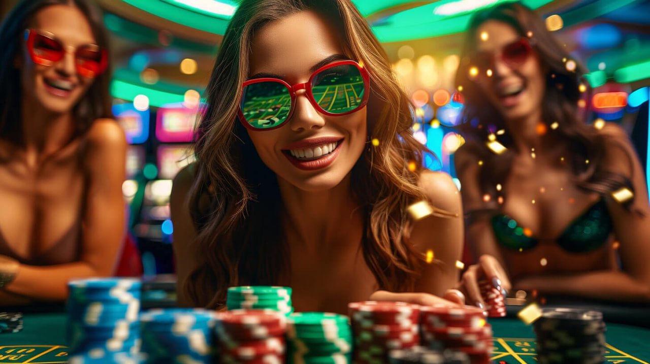 bingo games section on royalbet for Philippine online players