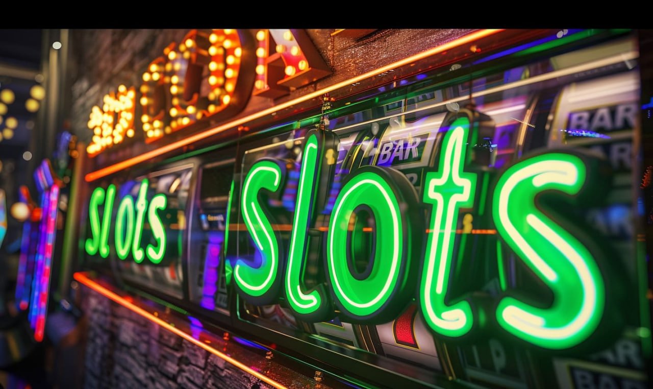 live casino table games streaming on royalbet for Filipino players