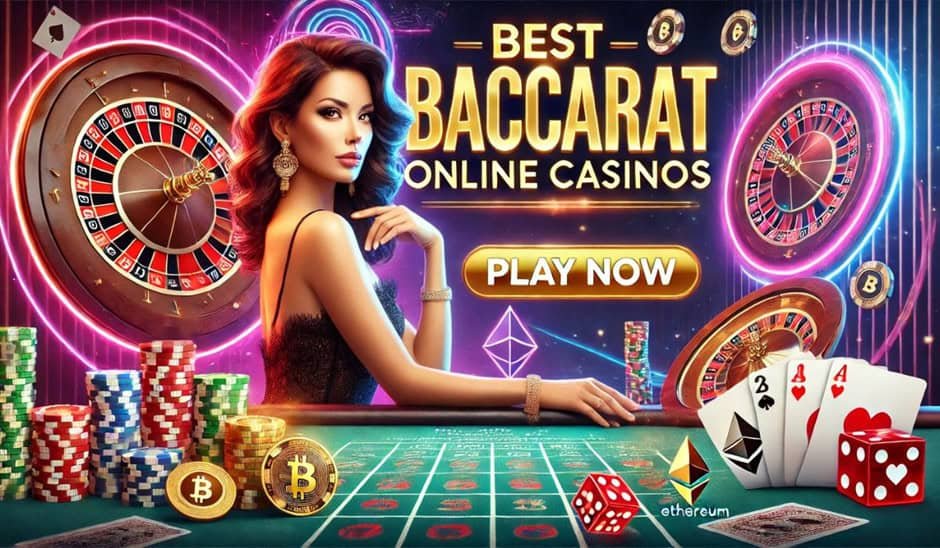 royalbet Slot Game online slots interface for Philippines players