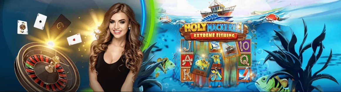 slot game machines available on royalbet online platform