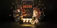 royalbet English interface designed for Filipino online gaming players