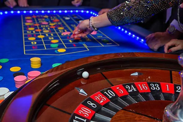 Philippine player browsing royalbet bet sports markets on mobile