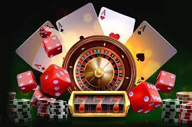 royalbet platform overview for Philippine online gaming players
