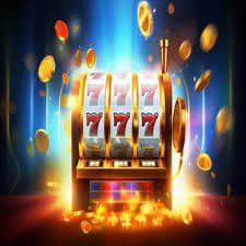 Filipino player browsing royalbet Slots catalogue on Android phone