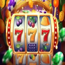 royalbet bet section sports betting interface for Philippines players