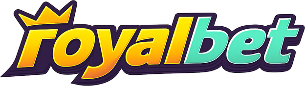 royalbet official logo